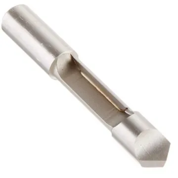 Freud Tools freud® Carbide 3/8 in Router Bit
