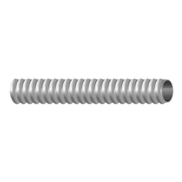 Southwire 55081921 - FMC-RWS 3/4" 25C