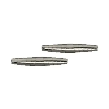 FELCO® F-2/91 Steel Replacement Spring