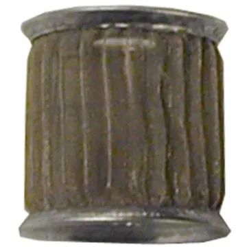 Alkota Cleaning Systems Inc 1/4 in FNPT Aluminum Replacement Filter