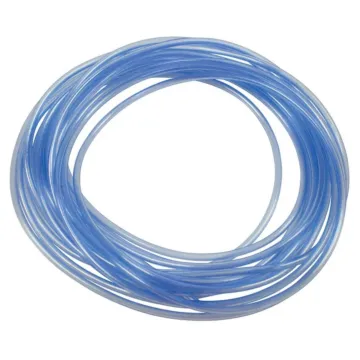 TrueBlue 3/32" Translucent Blue Fuel Line