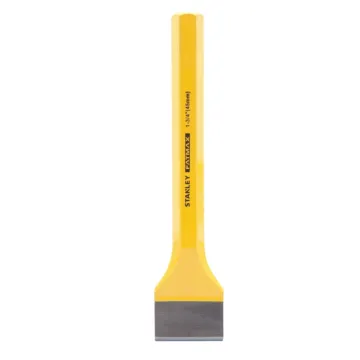 Stanley FATMAX Mason's Chisel - 1-3/4 in.