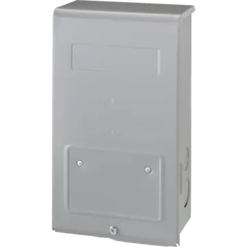 Flotec Pentair 1 HP Well Pump Control Box