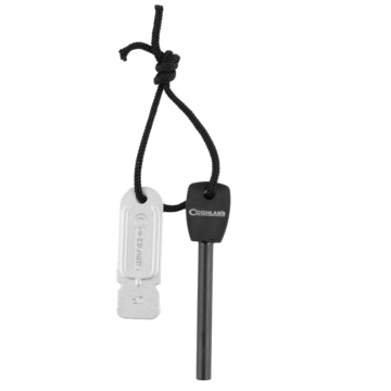 Coghlan's Coghlans Flint Striker Fire Starter