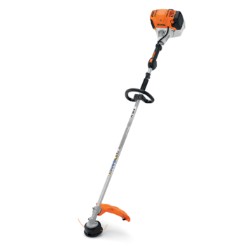 STIHL FS 131 R Gas Professional Trimmer