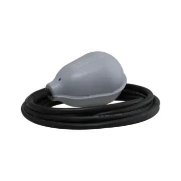 30' 13A 240V Pump Down Float Switch