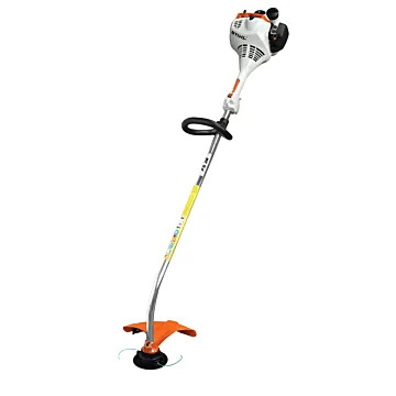 STIHL FS 38 Gas Grass Trimmer