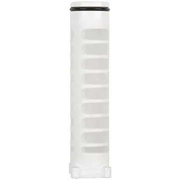 Campbell Standard Filter Screen - 140 Mesh