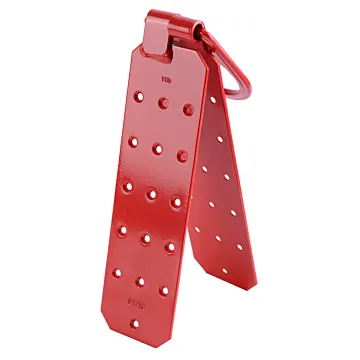 Safewaze Reusable Roof Anchor