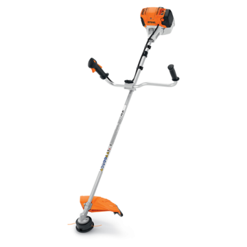 STIHL FS 91 Gas Grass Trimmer