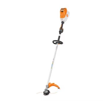 STIHL FSA 200 Battery Powered Grass Trimmer (Bare Tool)