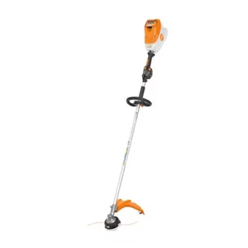 STIHL FSA 200 Battery Powered Grass Trimmer (Bare Tool)