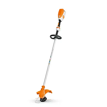 STIHL FSA 86 R Battery Powered Grass Trimmer (Bare Tool)