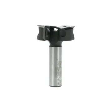 Freud Tools Solid Wood Surfacing & Rabbeting Bit