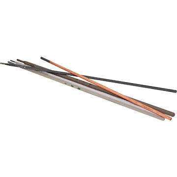 Lincoln Electric 1/8 in 14 in 50 lb Stick (SMAW) Electrode