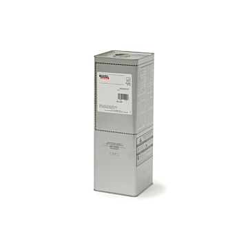 Lincoln Electric 3/32 in 14 in 50 lb Stick (SMAW) Electrode