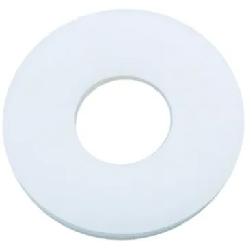 Copper Sealing Washer 22mmx26mm