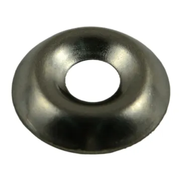 Finish Washer (Stainless Steel) #6 