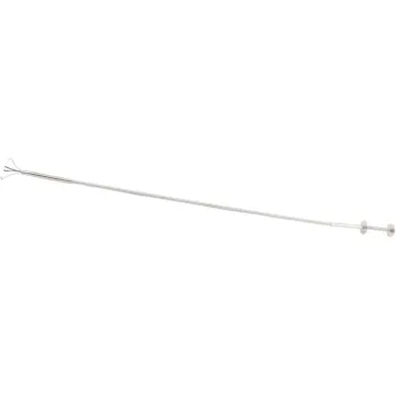Great Neck 24 in. Claw Pick-Up Tool