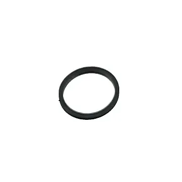 Knox Water Heater Type S Element Gasket
