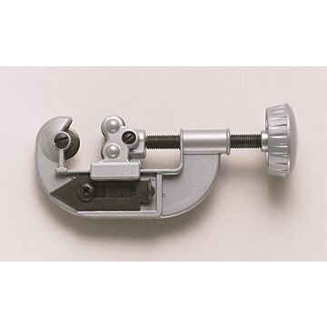 General Tools 120 TUBING CUTTER 1/8-1-1/8 GENE