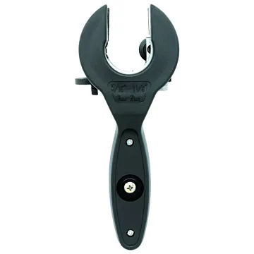 General Tools 133 E-Z RATCHET TUBING CUTTER(GE