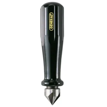 General Tools 196 REAMER/COUNTERSINK (GENERAL)