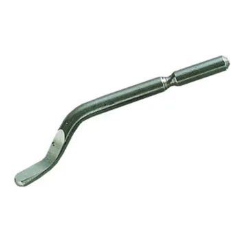 General Tools Replacement Blade