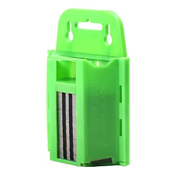 GRIP Utility Blade 100 pk