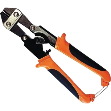 Gallagher High Tensile Wire Cutter
