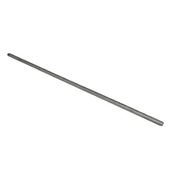 Gallagher 6 ft Ground Rod