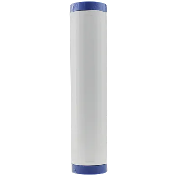 Boshart Industries 5 MIC 20" GNT GAC CARTRIDGE