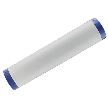 Boshart Industries 5 MIC 10" GNT GAC CARTRIDGE