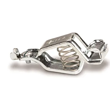 Gardner Bender 30A Battery Charging Clip