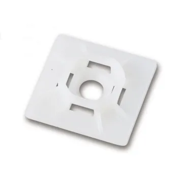 Gardner Bender Natural Mounting Base