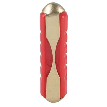 Bussmann 32 V 16 A Red Fast-Acting Fuse