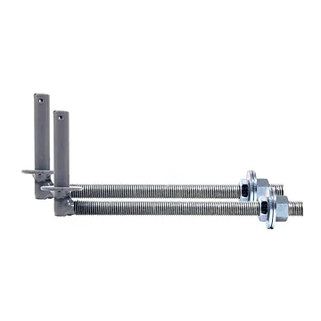 CK Manufacturing 7 in Hinge Bolt