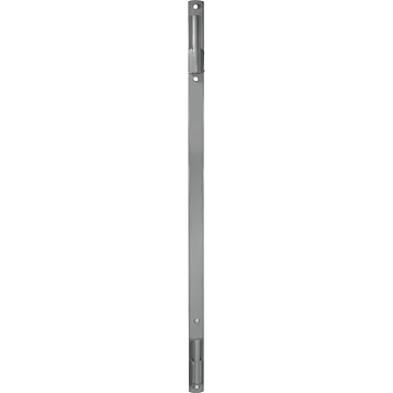 CK Manufacturing 48 in Gate Hinge Continuous Plate