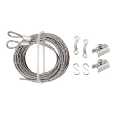 PRIME-LINE Inside Latch Release Kit