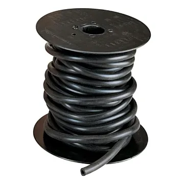 7/64" Windshield Washer Hose