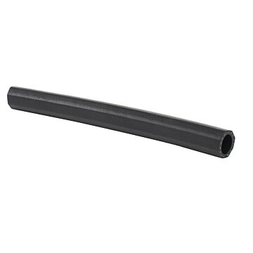 Parker PR58-700RL 5/8 in 5/8 in Premium Contractor fts Water Hose