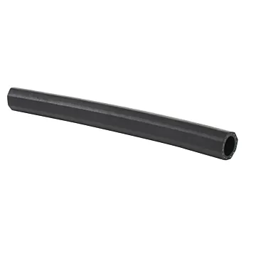 Parker PR58-700RL 5/8 in 5/8 in Premium Contractor fts Water Hose
