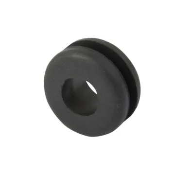 Gardner Bender 3/8 inch 9.5 mm Grommet
