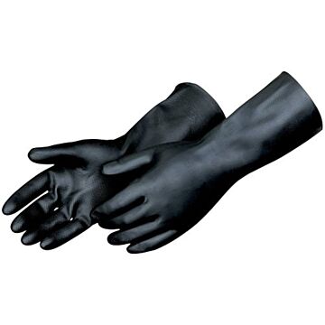 Liberty Safety 13" 30mil Neoprene Glove