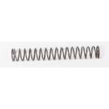 CK Manufacturing Gate Spring Latch