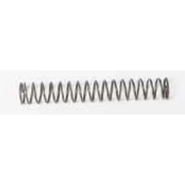 CK Manufacturing Gate Spring Latch