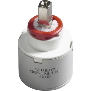 KOHLER Kohler Single Control Valve Repair Kit