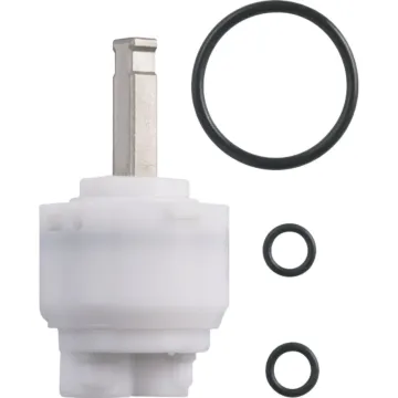KOHLER Kohler Single Control Valve Repair Kit