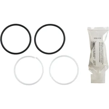 KOHLER Kohler Genuine Parts O-Ring Faucet Repair Kit
