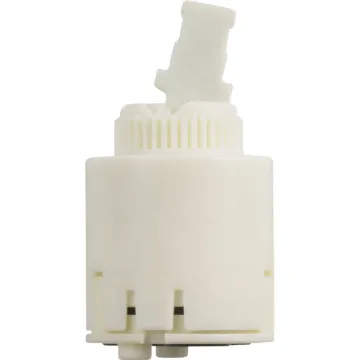 KOHLER Kohler Single Handle Coralais Valve Repair Kit